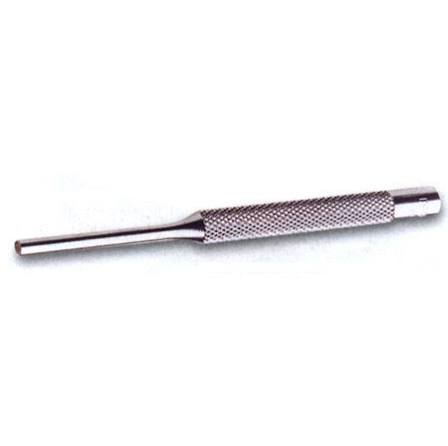 Botador 894-6 Cilin-Largo Acesa